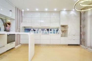 2-rooms apartment apartment by the address st. Gagarinskoe plato (area 86,5 m²) - Atlanta.ua - photo 26