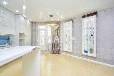 2-rooms apartment apartment by the address st. Gagarinskoe plato (area 86,5 m²) - Atlanta.ua - photo 27