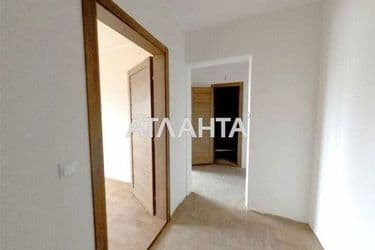 1-room apartment apartment by the address st. Konoplyanskaya (area 49 m²) - Atlanta.ua - photo 8