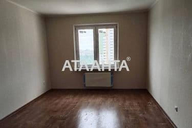 1-кімнатна квартира за адресою вул. Коноплянська (площа 49 м²) - Atlanta.ua - фото 9
