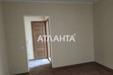 1-кімнатна квартира за адресою вул. Коноплянська (площа 49 м²) - Atlanta.ua - фото 10