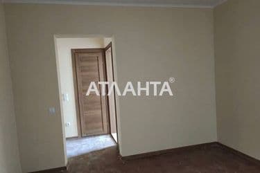 1-room apartment apartment by the address st. Konoplyanskaya (area 49 m²) - Atlanta.ua - photo 10