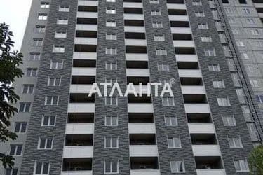 1-кімнатна квартира за адресою вул. Коноплянська (площа 49 м²) - Atlanta.ua - фото 13