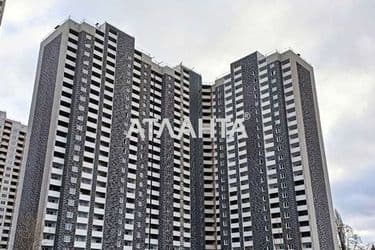 1-кімнатна квартира за адресою вул. Коноплянська (площа 49 м²) - Atlanta.ua - фото 14