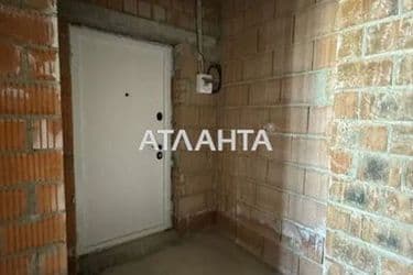 1-кімнатна квартира за адресою вул. Пимоненка Миколи (площа 50,1 м²) - Atlanta.ua - фото 26