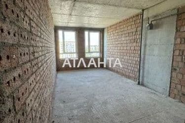 1-room apartment apartment by the address st. Pimonenko Nikolaya ul (area 50,1 m²) - Atlanta.ua - photo 28