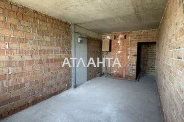 1-кімнатна квартира за адресою вул. Пимоненка Миколи (площа 50,1 м²) - Atlanta.ua - фото 30