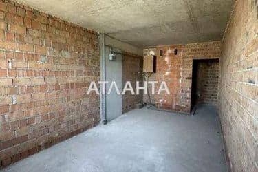 1-room apartment apartment by the address st. Pimonenko Nikolaya ul (area 50,1 m²) - Atlanta.ua - photo 30