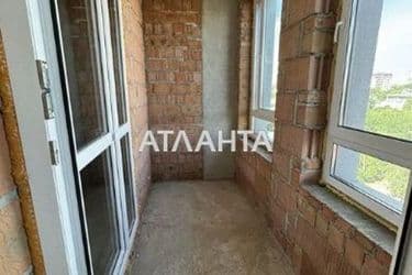 1-кімнатна квартира за адресою вул. Пимоненка Миколи (площа 50,1 м²) - Atlanta.ua - фото 31