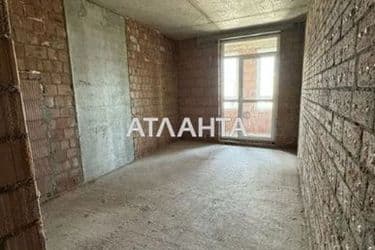 1-room apartment apartment by the address st. Pimonenko Nikolaya ul (area 50,1 m²) - Atlanta.ua - photo 32