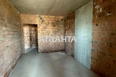 1-room apartment apartment by the address st. Pimonenko Nikolaya ul (area 50,1 m²) - Atlanta.ua - photo 34