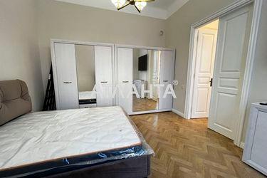 3-rooms apartment apartment by the address st. Gorodotskaya ul (area 81 m²) - Atlanta.ua - photo 14