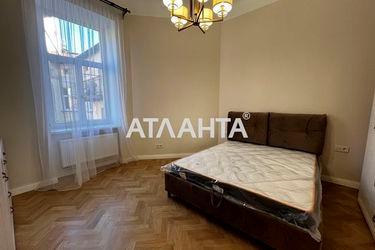 3-rooms apartment apartment by the address st. Gorodotskaya ul (area 81 m²) - Atlanta.ua - photo 13