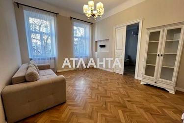 3-rooms apartment apartment by the address st. Gorodotskaya ul (area 81 m²) - Atlanta.ua - photo 11