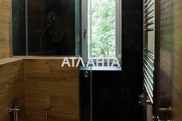 3-rooms apartment apartment by the address st. Gorodotskaya ul (area 81 m²) - Atlanta.ua - photo 16