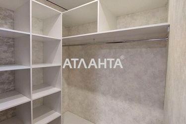 1-room apartment apartment by the address st. Nebesnoy Sotni pr Zhukova marsh pr Leninskoy iskry pr (area 45 m²) - Atlanta.ua - photo 25