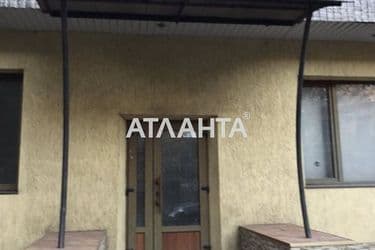Комерційна нерухомість за адресою вул. Степовая (площа 150 м²) - Atlanta.ua - фото 8