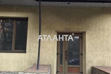 Комерційна нерухомість за адресою вул. Степовая (площа 150 м²) - Atlanta.ua - фото 9
