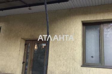 Комерційна нерухомість за адресою вул. Степовая (площа 150 м²) - Atlanta.ua - фото 10