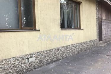 Комерційна нерухомість за адресою вул. Степовая (площа 150 м²) - Atlanta.ua - фото 13