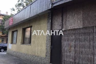 Комерційна нерухомість за адресою вул. Степовая (площа 150 м²) - Atlanta.ua - фото 14