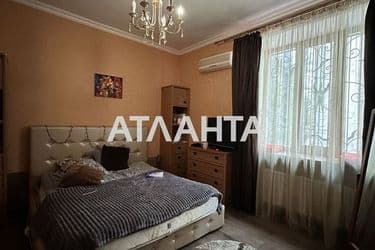 2-rooms apartment apartment by the address st. Seminarskaya Gamarnika (area 60 m²) - Atlanta.ua - photo 17
