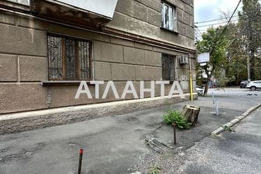 2-rooms apartment apartment by the address st. Seminarskaya Gamarnika (area 60 m²) - Atlanta.ua - photo 20