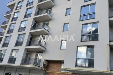 2-кімнатна квартира за адресою вул. Стороженка (площа 64 м²) - Atlanta.ua - фото 10