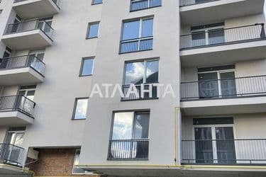 2-кімнатна квартира за адресою вул. Стороженка (площа 64 м²) - Atlanta.ua - фото 9