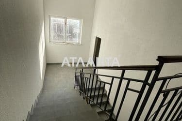 2-кімнатна квартира за адресою вул. Стороженка (площа 64 м²) - Atlanta.ua - фото 11