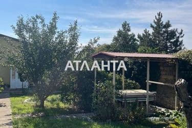 Dacha by the address st. Rassvetnaya 1 ya (area 56,1 m²) - Atlanta.ua - photo 59