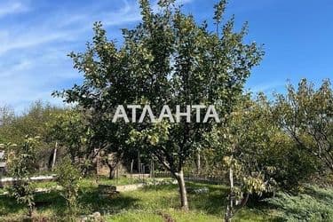 Dacha by the address st. Rassvetnaya 1 ya (area 56,1 m²) - Atlanta.ua - photo 60