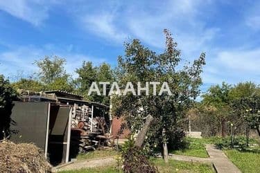 Dacha by the address st. Rassvetnaya 1 ya (area 56,1 m²) - Atlanta.ua - photo 63