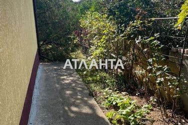 Dacha by the address st. Rassvetnaya 1 ya (area 56,1 m²) - Atlanta.ua - photo 64