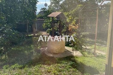 Dacha by the address st. Rassvetnaya 1 ya (area 56,1 m²) - Atlanta.ua - photo 66