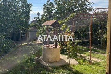 Dacha by the address st. Rassvetnaya 1 ya (area 56,1 m²) - Atlanta.ua - photo 67