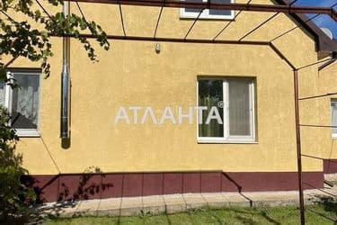 Dacha by the address st. Rassvetnaya 1 ya (area 56,1 m²) - Atlanta.ua - photo 69