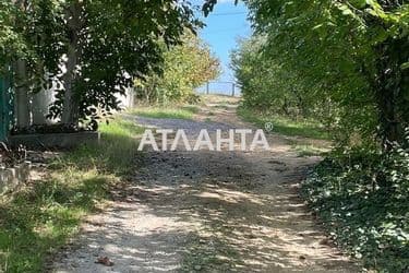 Dacha by the address st. Rassvetnaya 1 ya (area 56,1 m²) - Atlanta.ua - photo 70