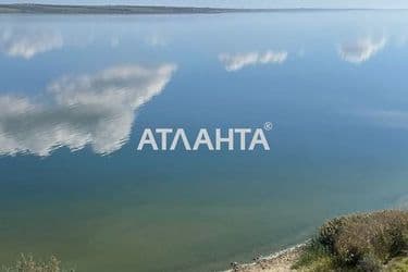 Dacha by the address st. Rassvetnaya 1 ya (area 56,1 m²) - Atlanta.ua - photo 75