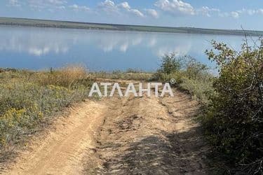 Dacha by the address st. Rassvetnaya 1 ya (area 56,1 m²) - Atlanta.ua - photo 77