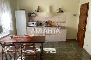 Dacha by the address st. Rassvetnaya 1 ya (area 56,1 m²) - Atlanta.ua - photo 79