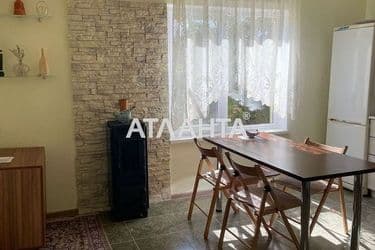 Dacha by the address st. Rassvetnaya 1 ya (area 56,1 m²) - Atlanta.ua - photo 81
