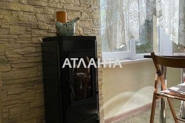 Dacha by the address st. Rassvetnaya 1 ya (area 56,1 m²) - Atlanta.ua - photo 82
