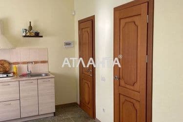 Dacha by the address st. Rassvetnaya 1 ya (area 56,1 m²) - Atlanta.ua - photo 83
