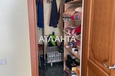 Dacha by the address st. Rassvetnaya 1 ya (area 56,1 m²) - Atlanta.ua - photo 84