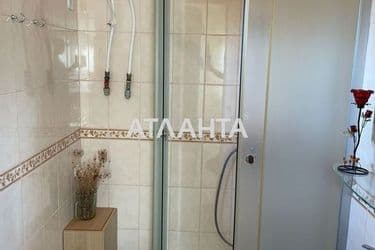 Dacha by the address st. Rassvetnaya 1 ya (area 56,1 m²) - Atlanta.ua - photo 86