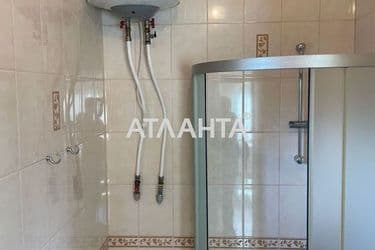 Dacha by the address st. Rassvetnaya 1 ya (area 56,1 m²) - Atlanta.ua - photo 87