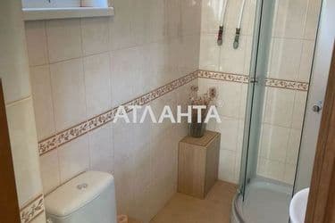 Dacha by the address st. Rassvetnaya 1 ya (area 56,1 m²) - Atlanta.ua - photo 88