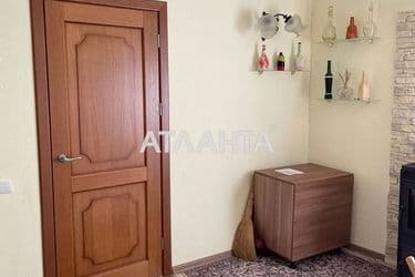 Dacha by the address st. Rassvetnaya 1 ya (area 56,1 m²) - Atlanta.ua - photo 90