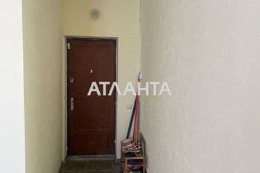 Dacha by the address st. Rassvetnaya 1 ya (area 56,1 m²) - Atlanta.ua - photo 94